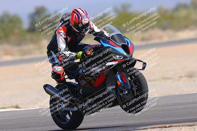 media/Nov-11-2023-SoCal Trackdays (Sat) [[efd63766ff]]/Turn 2 Set 1 (1125am)/